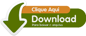 dounload